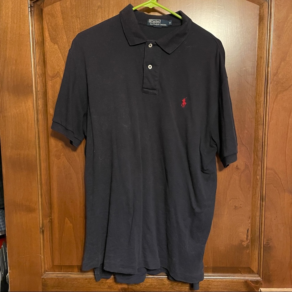 Polo Ralph Lauren